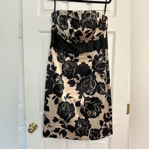 White House Black Market